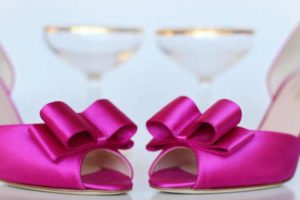 ¿Buscas profesionales para eventos? - Proymer